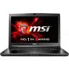 MSI GL72 6QF (GL726QF-887PL)