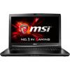 MSI GL72 7QF-1045RU