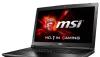 MSI GL72 7RD (GL727RD-028US)