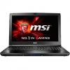 MSI GL72 7RD (GL727RD-298XPL)