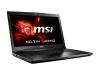 MSI GL72 7RD