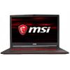 MSI GL73 8RC-249RU