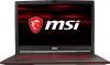 MSI GL73 8RC-251XRU 9S7-17C612-251