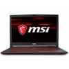 MSI GL73 8RC-448XRU