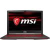 MSI GL73 8RC (GL738RC-309XPL)