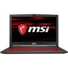 MSI GL73 8RC (GL738RC-443XPL)