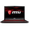 MSI GL73 8RC (GL738RC-462XPL)