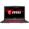 MSI GL73 8RC (GL738RC-466XPL)