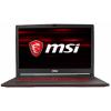 MSI GL73 (8RD-247XRU)