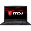 MSI GL73 8RD (GL738RD-031US)