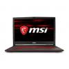 MSI GL73 8RD (GL738RD-064PL)