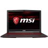 MSI GL73 8RE (GL738RE-696DE)