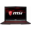 MSI GL73 8RE (GL73 8RE-688DE)