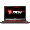 MSI GL73 8SC-013XRU