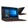MSI GL73 8SC (GL73 8SC-003XPL)