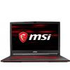 MSI GL73 8SD Black (GL738SD-243XUA)