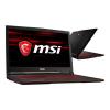 MSI GL73 8SD (GL73 8SD-233XPL)