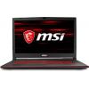 MSI GL73 8SE-075XRU