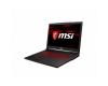 MSI GL73 8SE (GL738SE-010US)