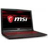 MSI GL73 8SE (GL738SE-478XPL)