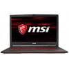 MSI GL73 9SC-023XPL