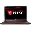 MSI GL73 9SD (GL739SD-219US)