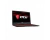 MSI GL73 9SD (GL73 9SD-409)