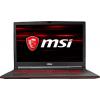 MSI GL73 9SE-264XPL