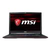 MSI GL73 9SEK-294RU