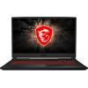MSI GL75 9SC-007XPL