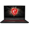 MSI GL75 9SC-008XPL