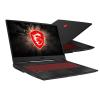 MSI GL75 9SC (GL759SC-008XPL) (GL75 9SC-008XPL)