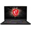 MSI GL75 9SCK-010RU