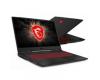 MSI GL75 9SCSR (GL75 9SCSR-044XPL)