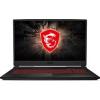 MSI GL75 9SD-227XPL