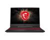 MSI GL75 9SD (GL759SD-080XPL)