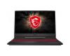 MSI GL75 9SD (GL759SD-084XPL)