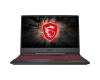MSI GL75 9SD (GL759SD-088XPL)
