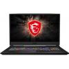 MSI GL75 9SDK-264XRU