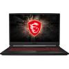 MSI GL75 9SE-079XPL