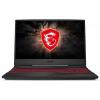 MSI GL75 9SE (GL759SE-079XPL)