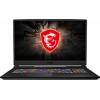 MSI GL75 9SFK-1243PL