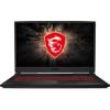 MSI GL75 Leopard 10SCSR-009RU