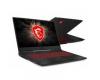 MSI GL75 Leopard 10SCSR (GL7510SCSR-035XPL)