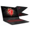 MSI GL75 Leopard 10SCSR (GL7510SCSR-036XPL)
