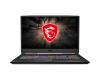 MSI GL75 Leopard 10SCSR (GL75 10SCSR-003XPL)