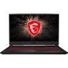 MSI GL75 Leopard 10SCXR-062XRU