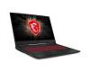 MSI GL75 Leopard 10SCXR (GL75 10SCXR-122XPL)