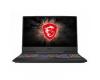 MSI GL75 Leopard 10SDK (GL7510SDK-228US)