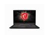 MSI GL75 Leopard 10SDR (GL7510SDR-011US)